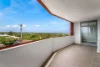 165/27 Yattenden Crescent, Baulkham Hills, NSW 2153-Image