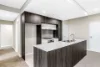 165/27 Yattenden Crescent, Baulkham Hills, NSW 2153-Image