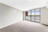 165/27 Yattenden Crescent, Baulkham Hills, NSW 2153-Image