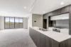 165/27 Yattenden Crescent, Baulkham Hills, NSW 2153-Image