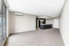 165/27 Yattenden Crescent, Baulkham Hills, NSW 2153-Image