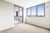 165/27 Yattenden Crescent, Baulkham Hills, NSW 2153-Image