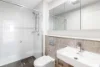 165/27 Yattenden Crescent, Baulkham Hills, NSW 2153-Image