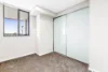 165/27 Yattenden Crescent, Baulkham Hills, NSW 2153-Image