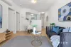 165/488 Swanston Street, Carlton, Vic 3053-Image