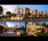 165 Galgoyl Road, Mandurah, WA 6210