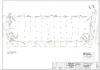 165 Galgoyl Road, Mandurah, WA 6210-Image