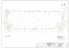 165 Galgoyl Road, Mandurah, WA 6210-Image