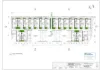 165 Galgoyl Road, Mandurah, WA 6210-Image