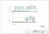 165 Galgoyl Road, Mandurah, WA 6210-Image