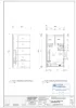 165 Galgoyl Road, Mandurah, WA 6210-Image