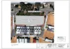 165 Galgoyl Road, Mandurah, WA 6210-Image
