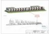 165 Galgoyl Road, Mandurah, WA 6210-Image