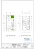 165 Galgoyl Road, Mandurah, WA 6210-Image