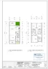 165 Galgoyl Road, Mandurah, WA 6210-Image