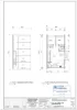 165 Galgoyl Road, Mandurah, WA 6210-Image