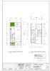 165 Galgoyl Road, Mandurah, WA 6210-Image