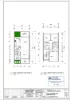 165 Galgoyl Road, Mandurah, WA 6210-Image