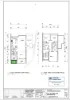 165 Galgoyl Road, Mandurah, WA 6210-Image