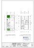 165 Galgoyl Road, Mandurah, WA 6210-Image