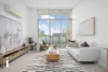 166/116 Easty Street, Phillip, ACT 2606