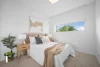 166/116 Easty Street, Phillip, ACT 2606-Image