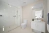 166/116 Easty Street, Phillip, ACT 2606-Image