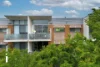 166/116 Easty Street, Phillip, ACT 2606-Image