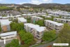 166/116 Easty Street, Phillip, ACT 2606-Image