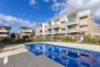 166/116 Easty Street, Phillip, ACT 2606-Image