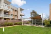 166/116 Easty Street, Phillip, ACT 2606-Image