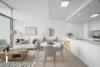 166/116 Easty Street, Phillip, ACT 2606-Image