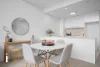 166/116 Easty Street, Phillip, ACT 2606-Image