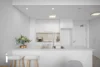 166/116 Easty Street, Phillip, ACT 2606-Image
