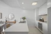 166/116 Easty Street, Phillip, ACT 2606-Image