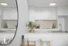 166/116 Easty Street, Phillip, ACT 2606-Image