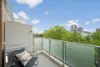166/116 Easty Street, Phillip, ACT 2606-Image