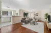 166/208 Pacific Highway, Hornsby, NSW 2077
