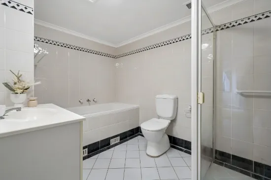 166/208 Pacific Highway, Hornsby, NSW 2077-Image