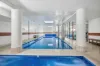 166/208 Pacific Highway, Hornsby, NSW 2077-Image