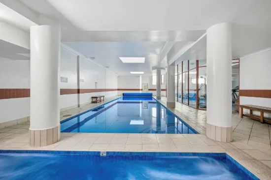 166/208 Pacific Highway, Hornsby, NSW 2077-Image