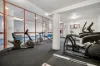166/208 Pacific Highway, Hornsby, NSW 2077-Image