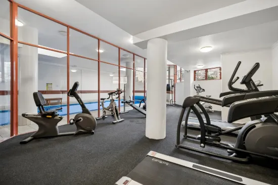 166/208 Pacific Highway, Hornsby, NSW 2077-Image