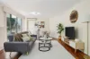 166/208 Pacific Highway, Hornsby, NSW 2077-Image