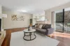166/208 Pacific Highway, Hornsby, NSW 2077-Image