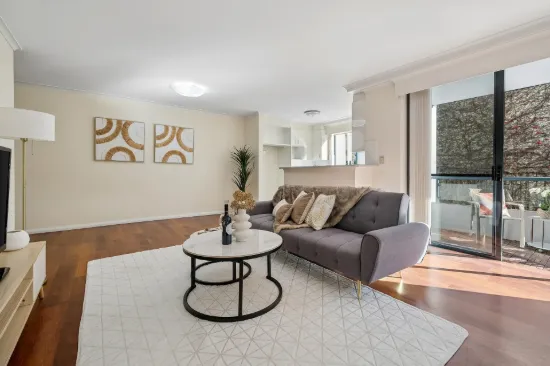 166/208 Pacific Highway, Hornsby, NSW 2077-Image