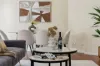 166/208 Pacific Highway, Hornsby, NSW 2077-Image
