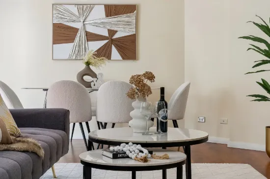 166/208 Pacific Highway, Hornsby, NSW 2077-Image