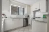 166/208 Pacific Highway, Hornsby, NSW 2077-Image