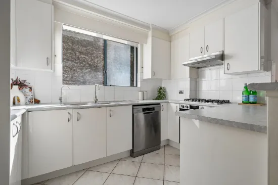 166/208 Pacific Highway, Hornsby, NSW 2077-Image